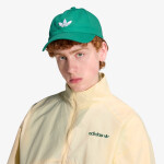 Bunda adidas Cutline Tracktop Warm Vanilla L