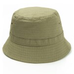 Bushman klobúk Blake khaki 60