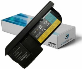 Lenovo LG L19L3PF8 11.1V45Wh3cel