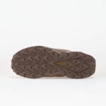 Tenisky adidas Terrex Winter Slip On Cold.Rdy Trace Brow/ Trace Brow/ Wonder Aluminium EUR 44 2/3