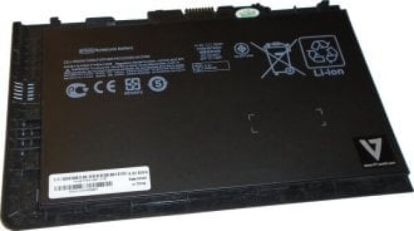 V7 V7 BAT HP ELITEBOOK 9470M 9480