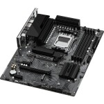 ASRock B650 PG LIGHTNING