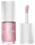 PUPA Milano Lesk pre objem pier Feeling Good (Lip Beautifier) 5 ml 002 White