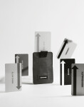 FREITAG F380 Justin