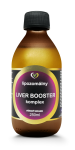 ZDRAVÝ SVET Lipozomálny liver booster komplex 250 ml