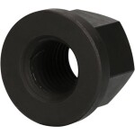 KS Tools 460.4514 Horná nastavovacia matica, M16x2, veľkosť kľúča 24 mm; 460.4514