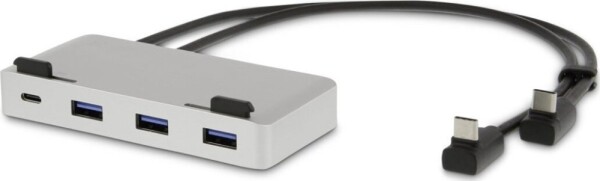 LMP USB-C (LMP-USBC-ATT-DOCKPS-SL)