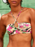 Vrchný diel bikín Roxy BEACH CLASSICS S