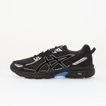Tenisky Asics Gel-Venture 6 Black/ Blue Coast EUR 41.5