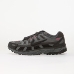 Tenisky Nike P-6000 Medium Ash/ Black-Iron Grey-Hyper Pink EUR 39