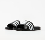 Tenisky adidas Adilette Black/ White/ Black EUR 40.5