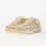 Tenisky Nike W Zoom Vomero 5 Beach/ Sail-Lt Khaki-Pale Ivory EUR 40