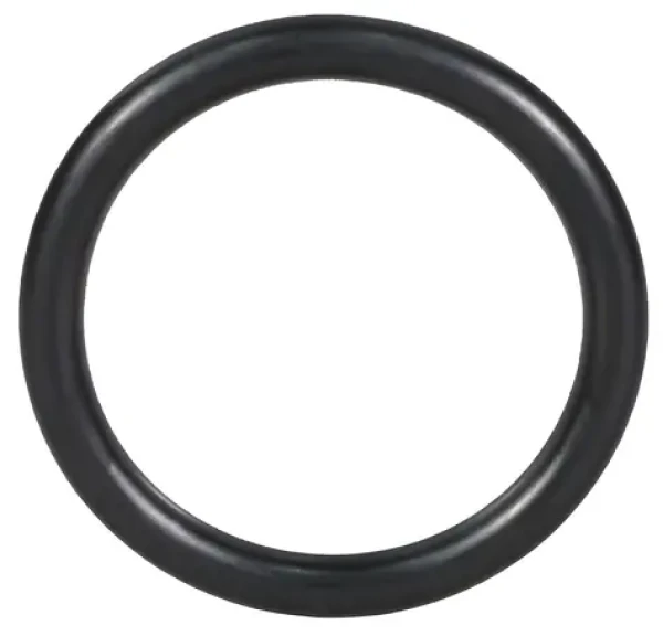 Makita O-krúžok pre nástrčný kľúč 3/4" / O-krúžok / O 17-36 mm (E-22408)
