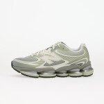 Topánky New Balance 2000 Silver Moss/ Bayberry/ Sea Salt 6.5