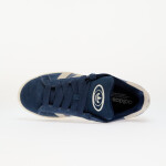 Tenisky adidas Campus 00s Night Indigo/ Off White/ Prloin EUR 42