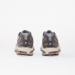 Tenisky New Balance 1890 Grey EUR 44.5