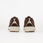 Tenisky New Balance 530 Pumpernickel/ Sea Salt EUR 37.5
