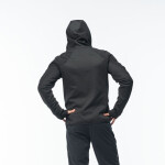 Pánska mikina ELTEN XL