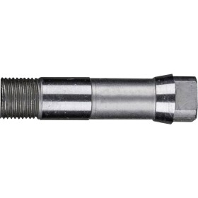 Klieštinu PFERD TOOLS 90014061; 90014061