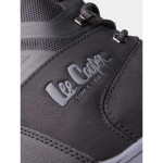 Lee Cooper M LCJ-23-01-2045M 43