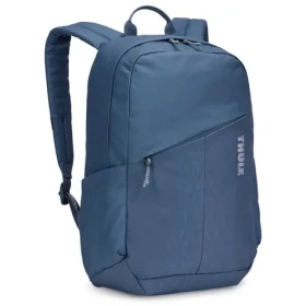 Thule Notus batoh 20 L TCAM6115 - modrá / pre notebook do 14" (0085854257398)