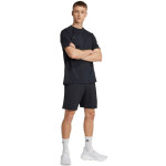 Tričko adidas Tiro 25 Tee Travel M JY5948 muži XL
