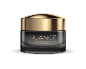 NUANCE SUPREME LIFTING denný krém