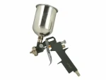 GEKO Striekacia pištoľ 0.5l | 1.5 mm | 1.4" (G01107)