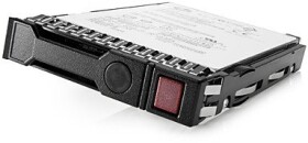 HP HPE 756601-B21-RFB urządzenie SSD 960 GB 2.5" Serial ATA III