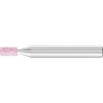 PFERD TOOLS 31104256 brúsny kolík Priemer 4 mm 10 ks; 31104256