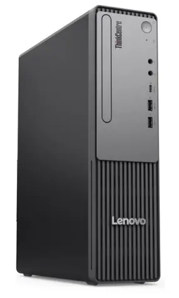 Lenovo ThinkCentre Neo 30s Gen 5 sivá / Intel Core i5-13420H 2.1GHz / 16GB / 512GB SSD / Intel UHD / Bez OS (13DK003SCK)
