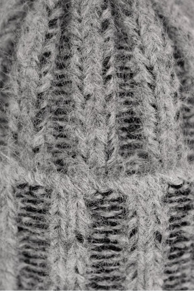 Umenie polo 24336 Manson cap černá 53-58 cm