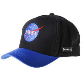 Capslab NASA Cap velikost