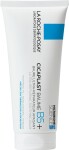 LA ROCHE-POSAY Cicaplast baume B5+ balzam 40 ml