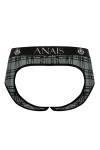 Nohavičky Balance Jock Strap Anais