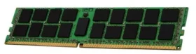 Kingston 32GB (1x 32GB) DDR4 3200MHz / CL22 / DIMM / 1.2V / ECC / pre Dell (KTD-PE432D8/32G)
