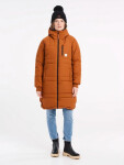 Dámska parka Protest PRTADOREYS XS/34