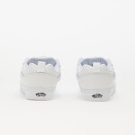 Tenisky Vans Knu Skool Leather White EUR 36.5