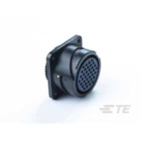TE Connectivity TE AMP Signal Standard Y5015-000000100124 1 ks; Y5015-000000100124