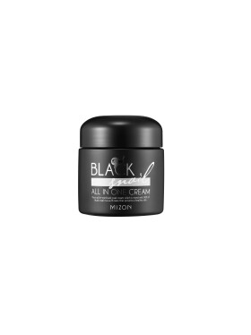 Mizon Black Snail All In One Cream 75 ml