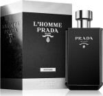 Prada L`Homme Intense - EDP 100 ml