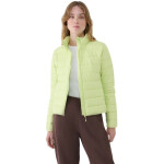 Bunda 4F F533 W 4FWSS25TDJAF533 45S XS