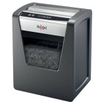 Rexel Momentum M510