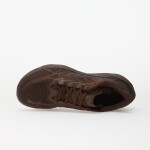 Tenisky Puma Deviate NITRO 4 Espresso Brown/ Russet Brown EUR 43