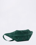 Pinqponq Brik Cosmo Green
