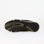 Tenisky New Balance M991 Black/ Smoked Pearl/ Silver Reflective EUR 42.5