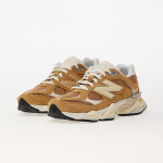 Tenisky New Balance 9060 Great Plains EUR 44.5