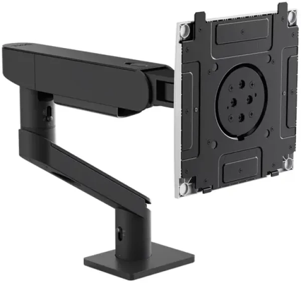 DELL HDA26 / Stojan pre monitor / VESA / nosnosť 20 kg / 43-52" (482-BBFV)