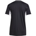 Tričko adidas Tiro 25 Competition Match Shirt W JH3822 L