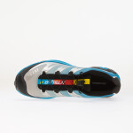 Tenisky Salomon XT-4 Og Ftw Silver/ Black/ Transcend Blue EUR 36 2/3